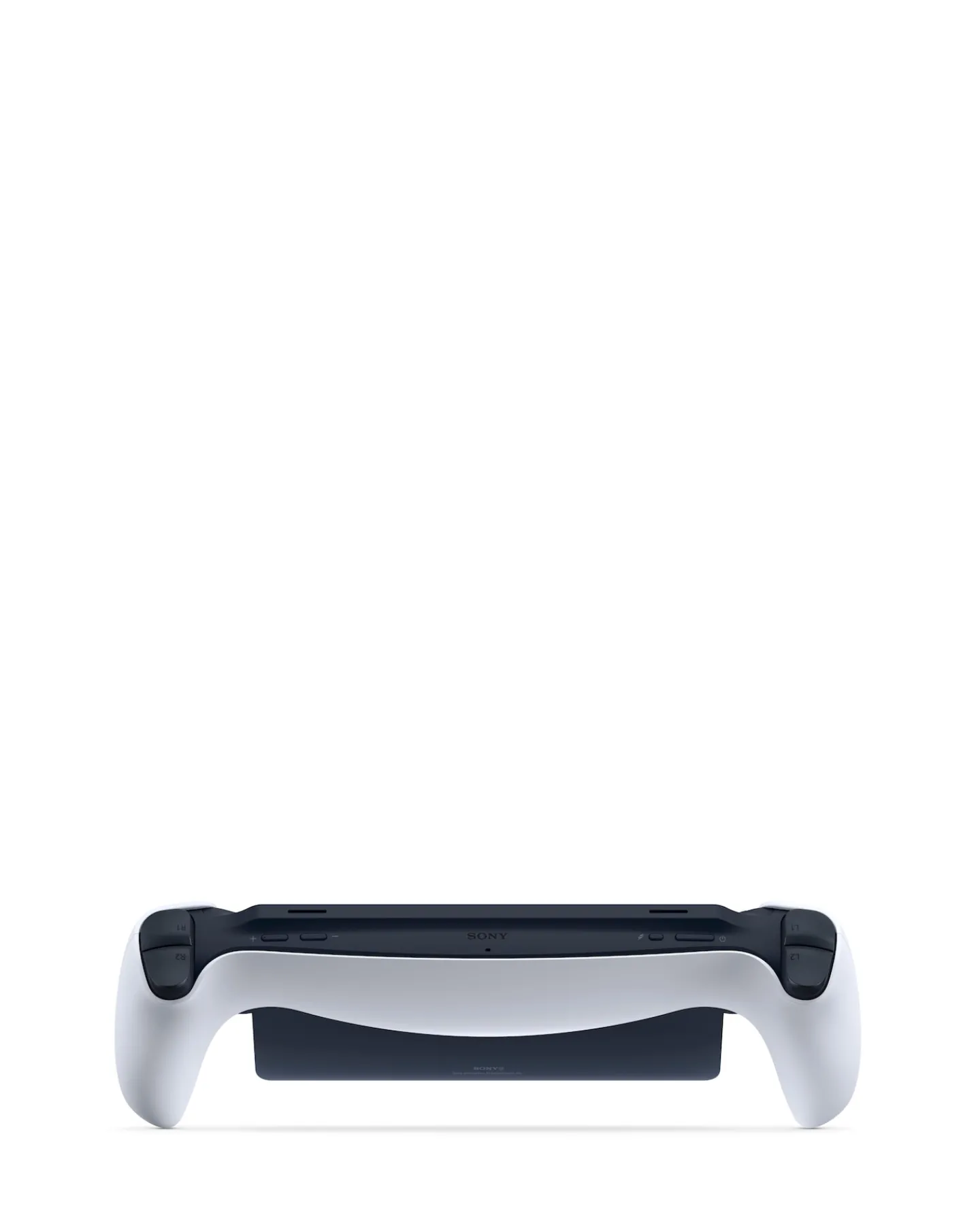 Playstation Portal Remote Player