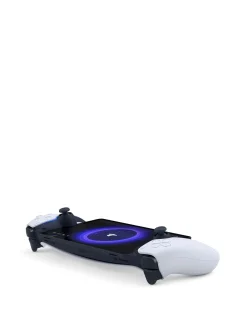 Playstation Portal Remote Player