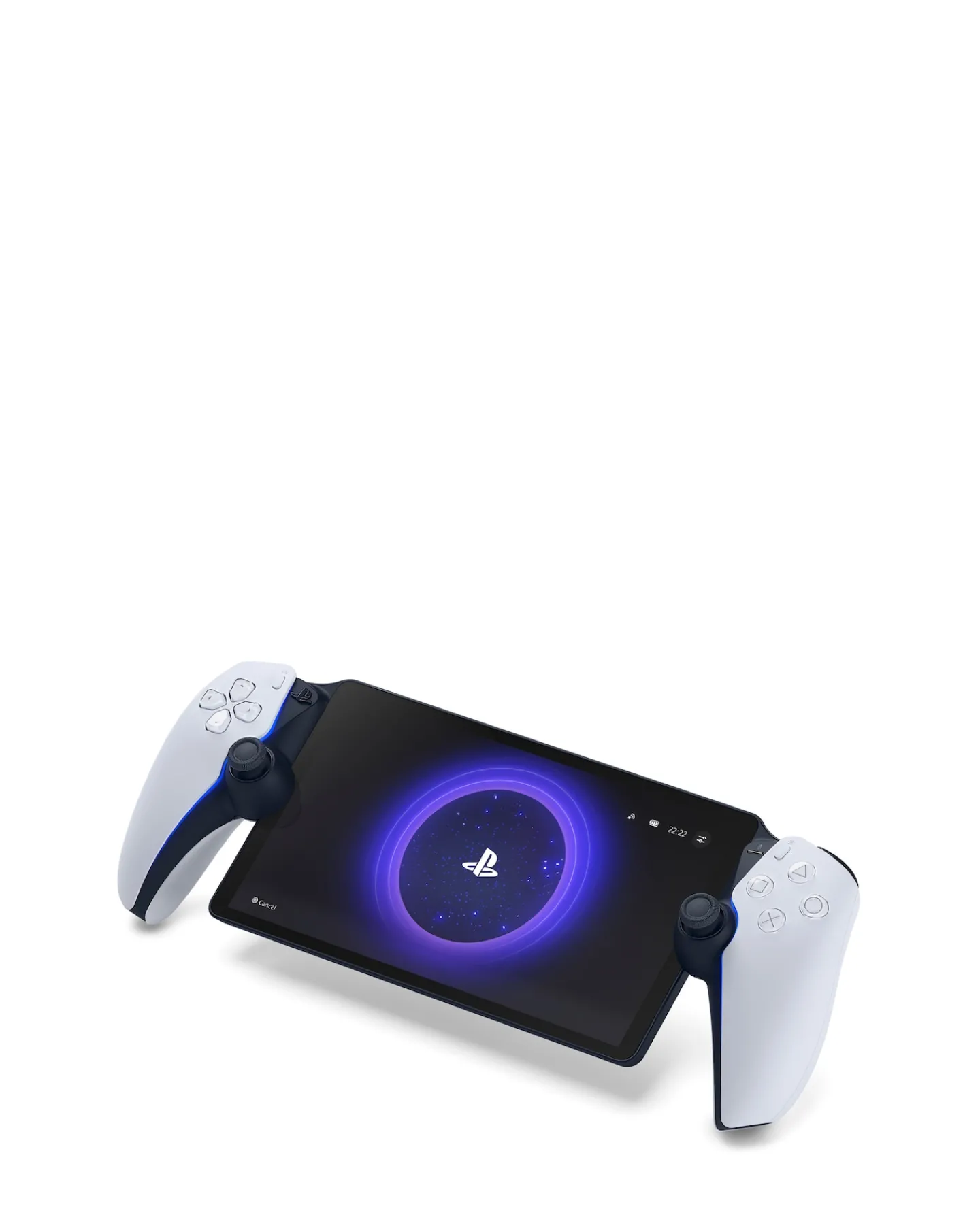 Playstation Portal Remote Player