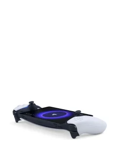 Playstation Portal Remote Player