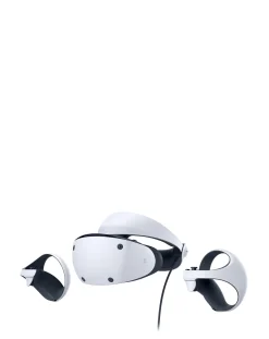 Playstation VR2