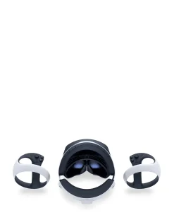 Playstation VR2