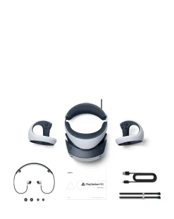 Playstation VR2