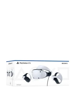 Playstation VR2