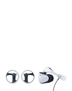 Playstation VR2