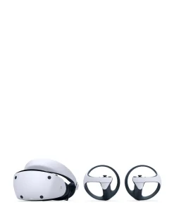 Playstation VR2
