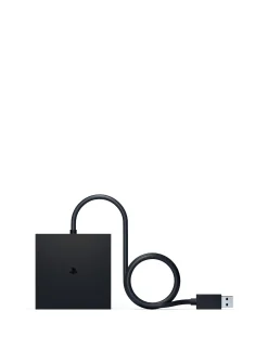 Playstation VR2 PC Adapter
