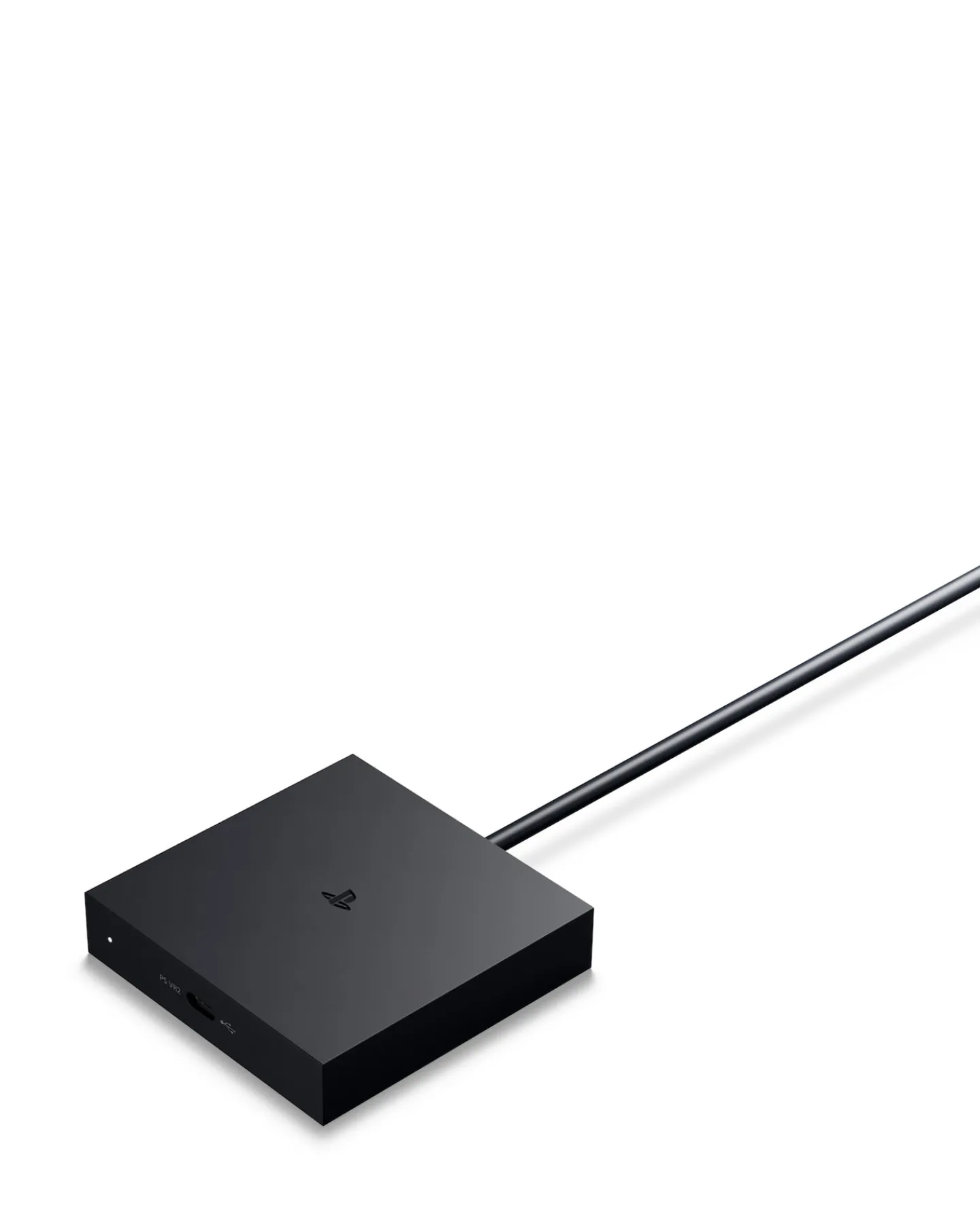 Playstation VR2 PC Adapter