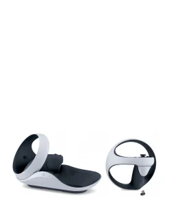 Playstation VR2 Sense Controller Charging Station