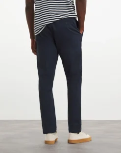 Jacamo Pleat Front Chino