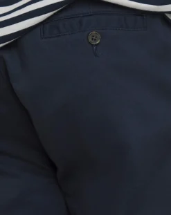 Jacamo Pleat Front Chino
