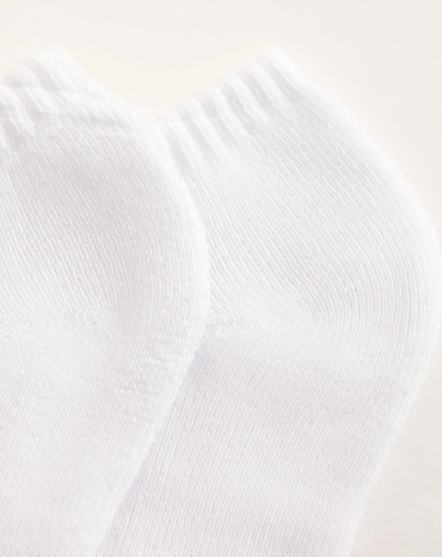 Polo Ralph Lauren 6 Pack Sports Sock