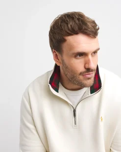 Polo Ralph Lauren 1/4 Zip Fleece