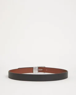 Polo Ralph Lauren Belt Gift Set