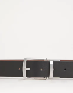 Polo Ralph Lauren Belt Gift Set