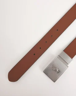Polo Ralph Lauren Belt Gift Set