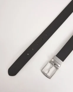Polo Ralph Lauren Belt Gift Set