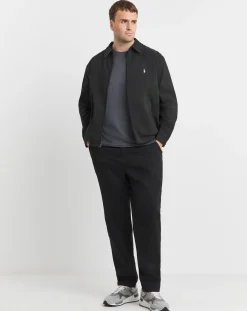Polo Ralph Lauren Bi Swing Jacket