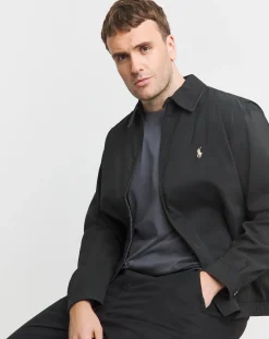 Polo Ralph Lauren Bi Swing Jacket