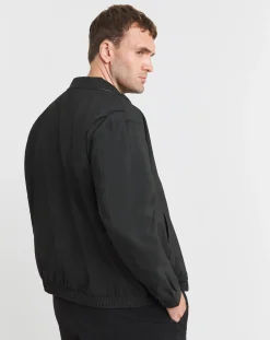 Polo Ralph Lauren Bi Swing Jacket