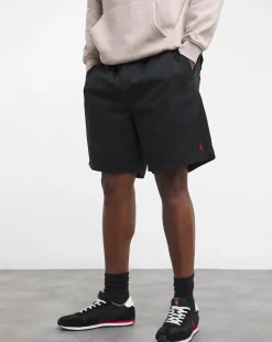 Polo Ralph Lauren Prepster Short