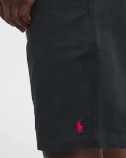 Polo Ralph Lauren Prepster Short