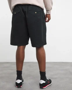 Polo Ralph Lauren Prepster Short