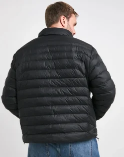 Jacamo Polo Ralph Lauren Terra Insulated Jacket