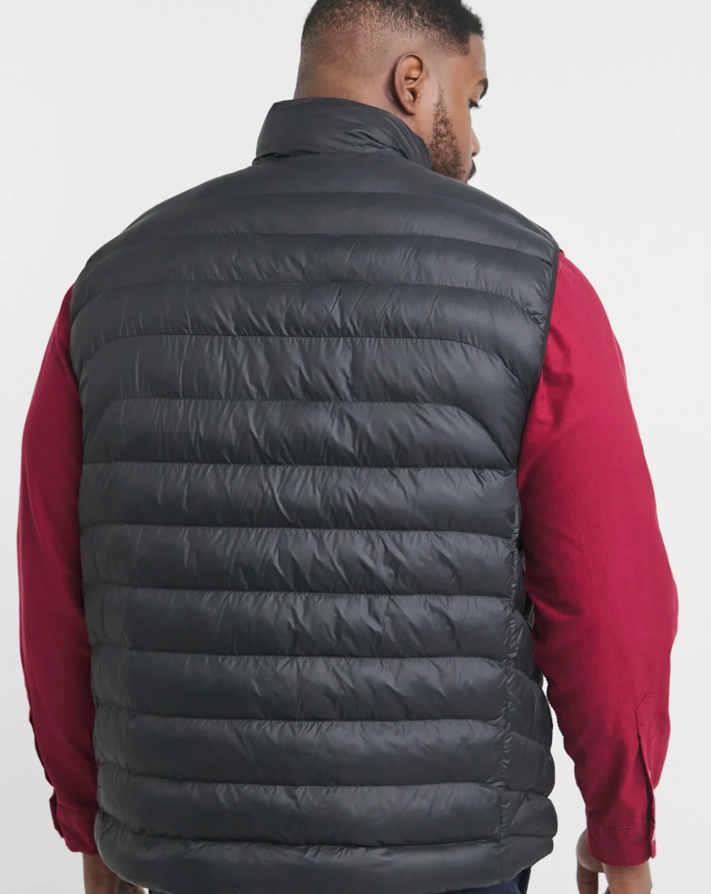 Polo Ralph Lauren Terra Insulated Gilet