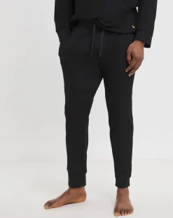 Polo Ralph Lauren Waffle Lounge Mix & Match Jogger