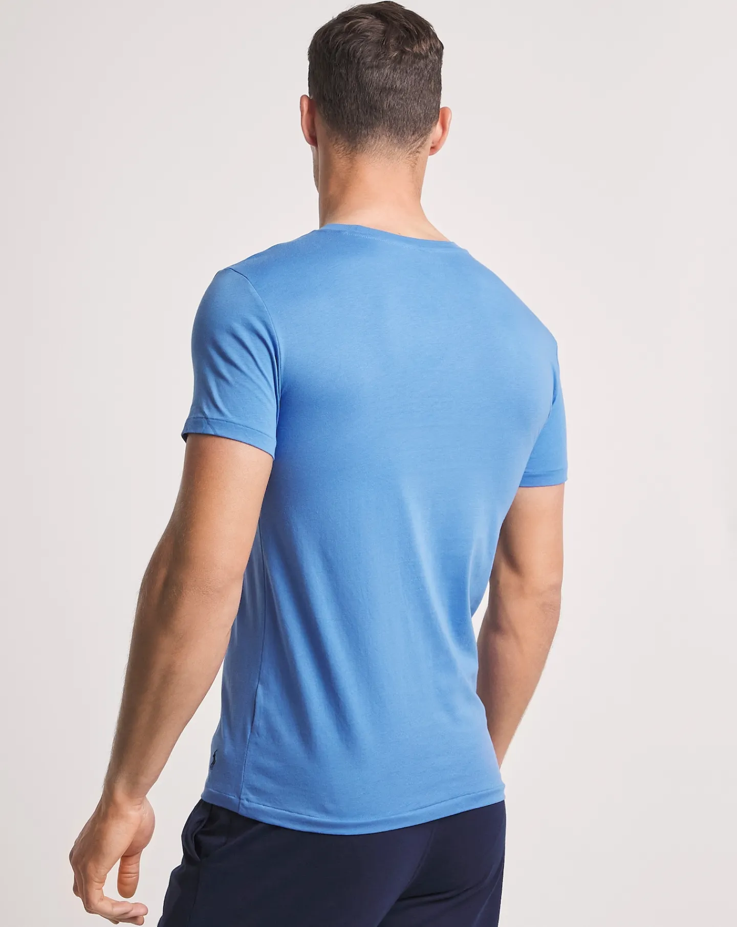 Polo Ralph Lauren 3 Pack Lounge T-Shirts
