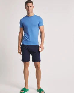 Polo Ralph Lauren 3 Pack Lounge T-Shirts
