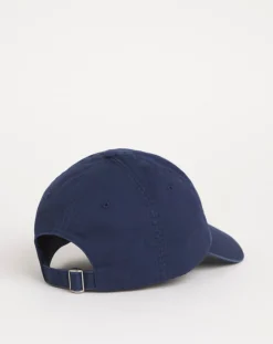 Polo Ralph Lauren Chain Stitch Logo Cap