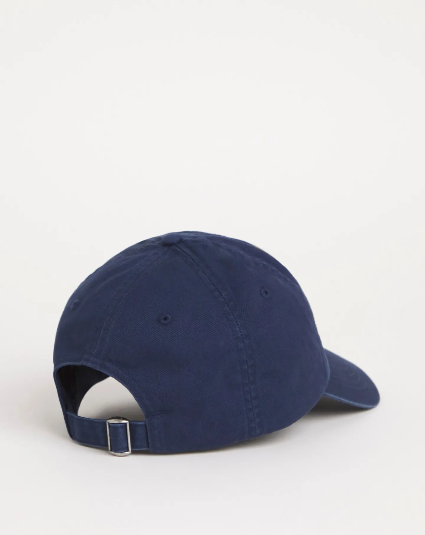 Polo Ralph Lauren Chain Stitch Logo Cap