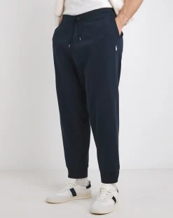 Polo Ralph Lauren Classic Jogger