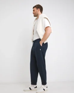 Polo Ralph Lauren Classic Jogger