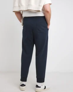 Polo Ralph Lauren Classic Jogger