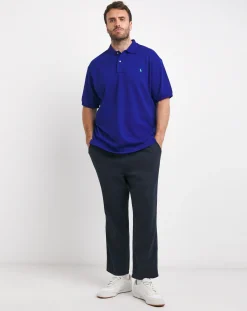 Polo Ralph Lauren Classic Short Sleeve Polo