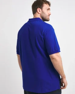 Polo Ralph Lauren Classic Short Sleeve Polo