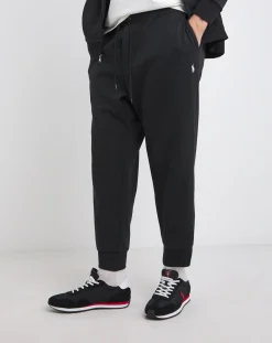 Polo Ralph Lauren Classic Jogger