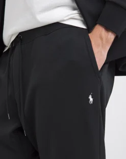 Polo Ralph Lauren Classic Jogger