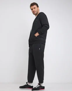 Polo Ralph Lauren Classic Jogger
