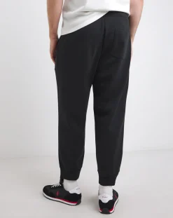Polo Ralph Lauren Classic Jogger