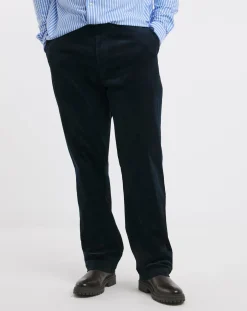 Polo Ralph Lauren Classic Cord Trouser