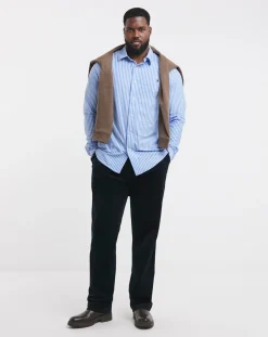 Polo Ralph Lauren Classic Cord Trouser