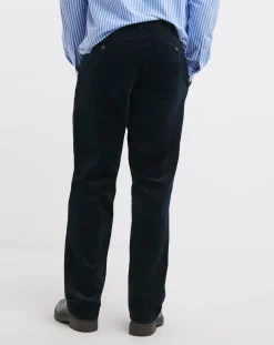 Polo Ralph Lauren Classic Cord Trouser