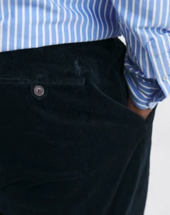 Polo Ralph Lauren Classic Cord Trouser