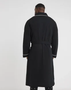 Polo Ralph Lauren Classic Logo Robe