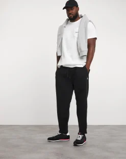 Polo Ralph Lauren Classic Jogger