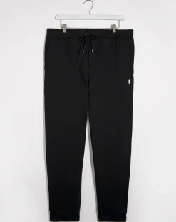 Polo Ralph Lauren Classic Jogger